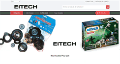 Desktop Screenshot of jetcityelectric.com